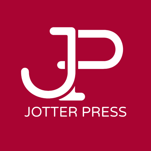 Jotter Press